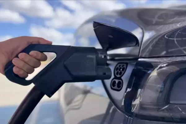 2026’nın İlk Çeyreğinde En Çok Satan Elektrikli Otomobiller Belli Oldu!
