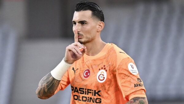 Inter, Uğurcan Çakır’ı İstiyor!