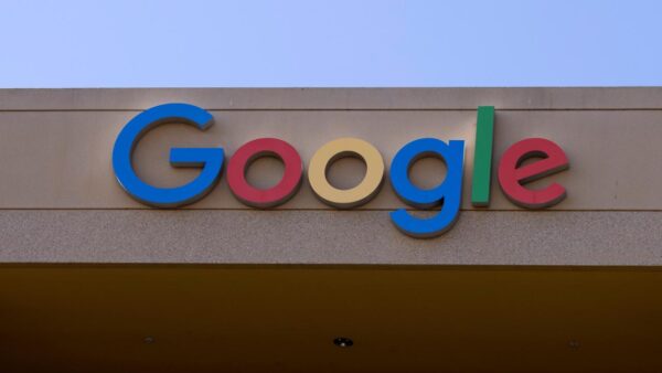 Google’dan Ünlü Yapay Zekâ Şirketine 10 Milyar Dolarlık Yatırım!