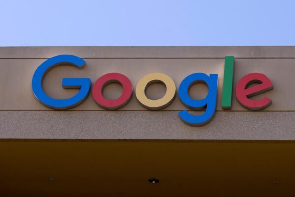 Google’dan Ünlü Yapay Zekâ Şirketine 10 Milyar Dolarlık Yatırım!