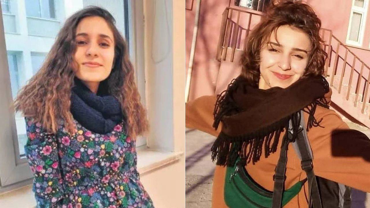 Gülistan Doku’nun Yakın Arkadaşı İçin Cumhuriyet Savcılığına Başvuru!