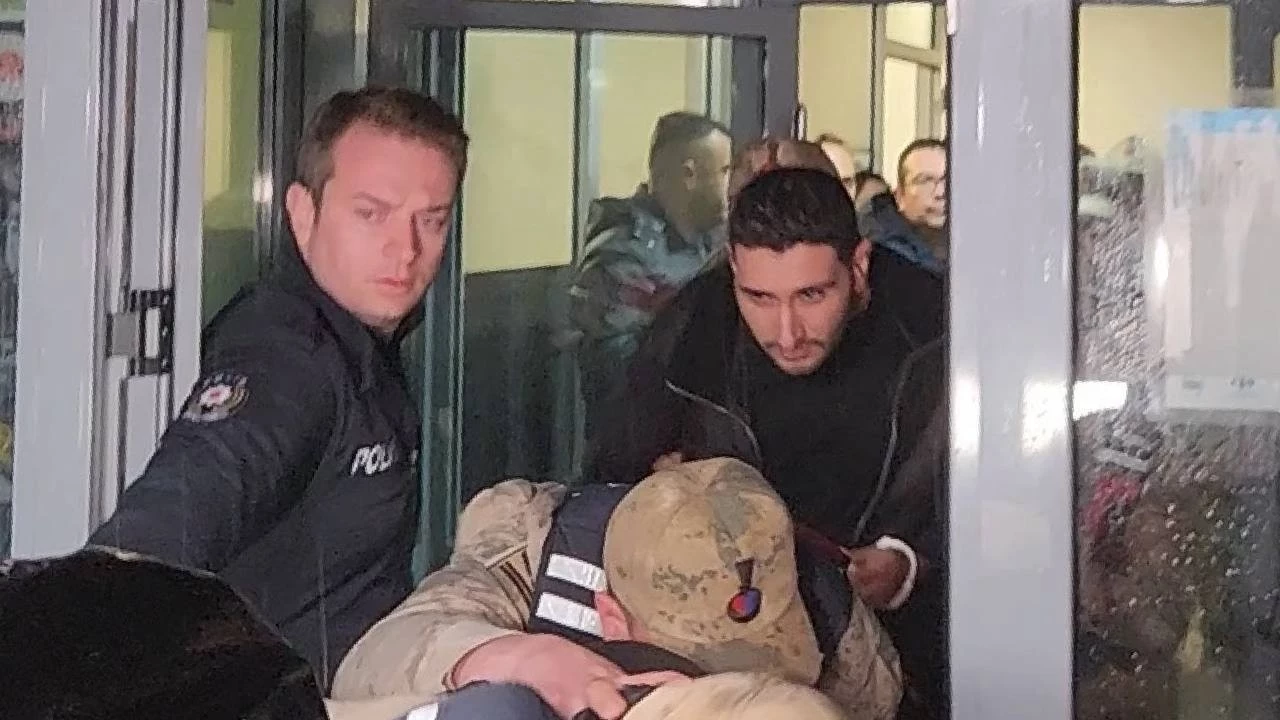 Son Dakika! Gülistan Doku Soruşturmasında 6 Kişi Tutuklandı!