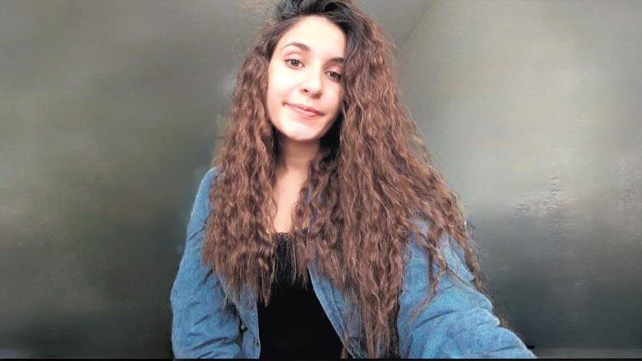 Gülistan Doku’nun Cansız Bedeninin Bulunması İçin 30 Kişilik Özel Bir Ekip Kuruldu!