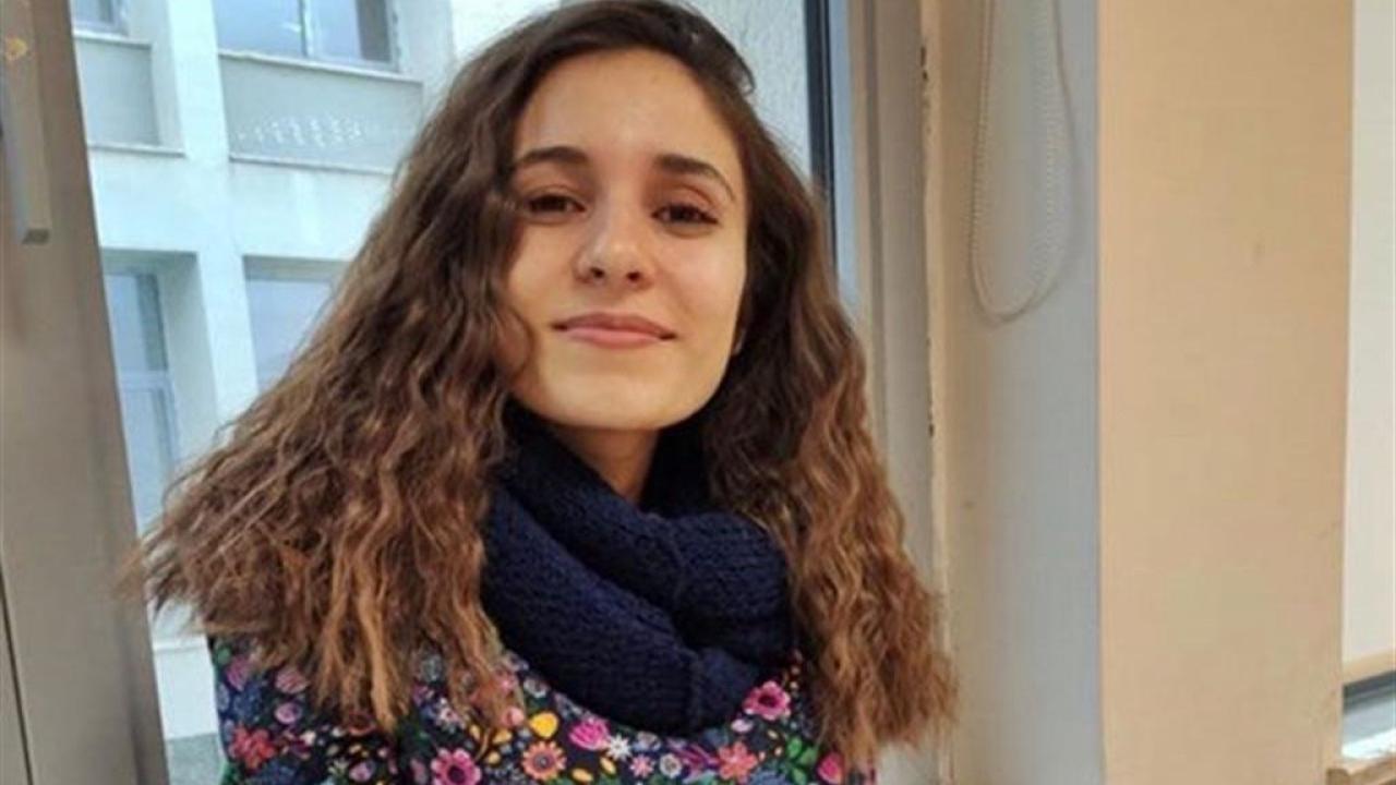 Gülistan Doku Soruşturmasında Flaş Gelişme! Eski Tunceli Emniyet Müdürü İfadeye Çağrıldı!