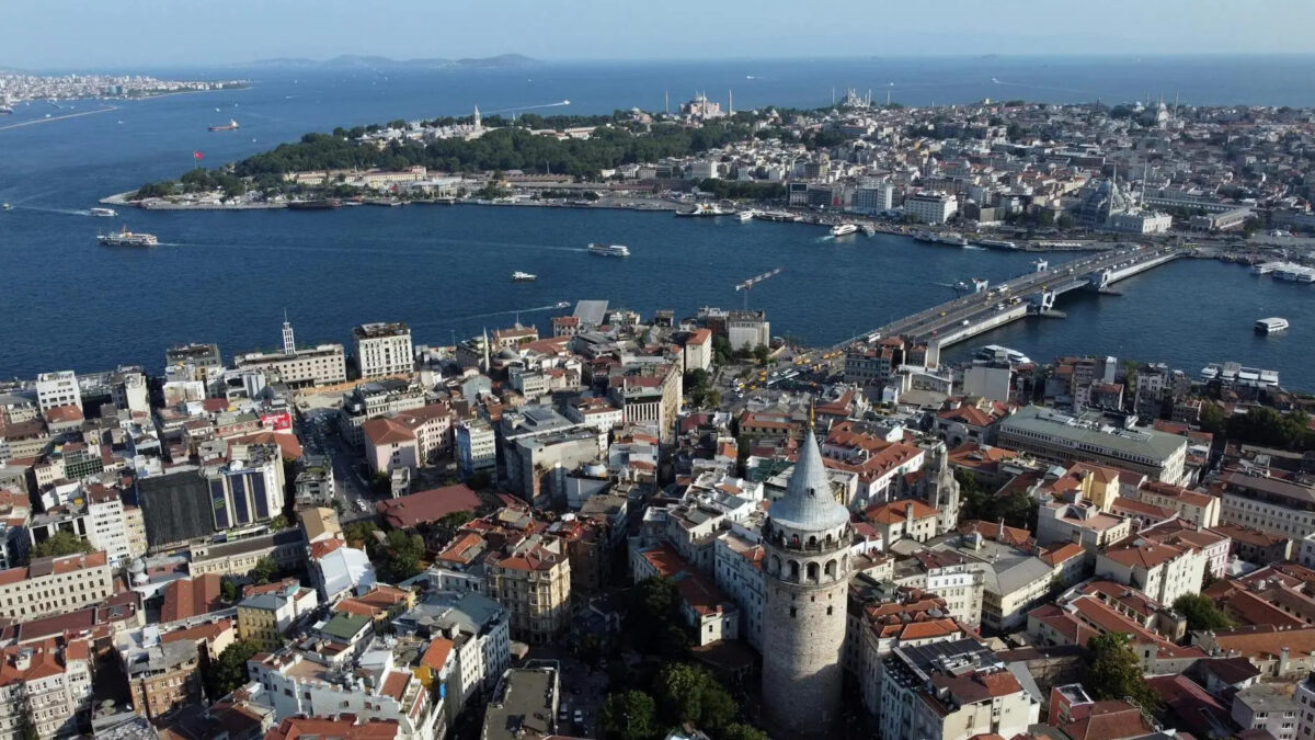 Türkiye’nin Büyükşehirlerinde Konut Talebi Nasıl Şekilleniyor?