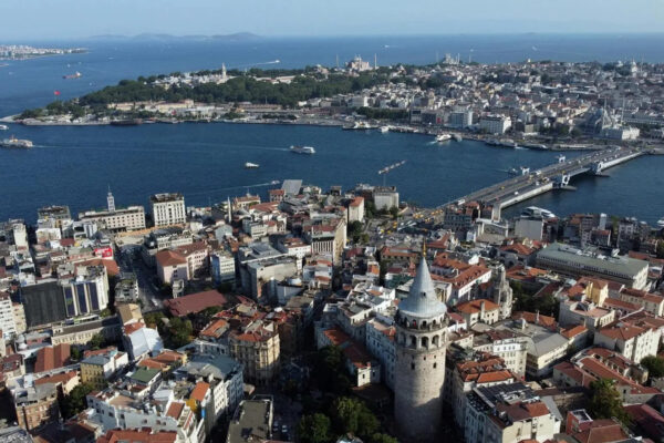 Türkiye’nin Büyükşehirlerinde Konut Talebi Nasıl Şekilleniyor?