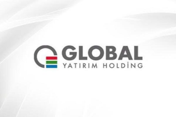 Global Yatırım Holding 250 Bin Lot Geri Aldı: Hisse Fiyatı 15,25 TL