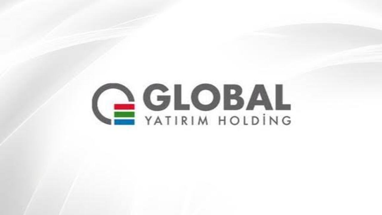 Global Yatırım Holding 250 Bin Lot Geri Aldı: Hisse Fiyatı 15,25 TL