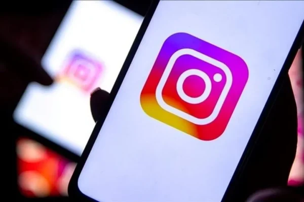 Instagram’a Yeni Özellik: Yorumlar Yeniden Düzenlenebiliyor!