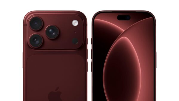iPhone 18 Pro’nun Yeni Renk İddiası Gündemde: Yeni Özellikler de Sızdırıldı!