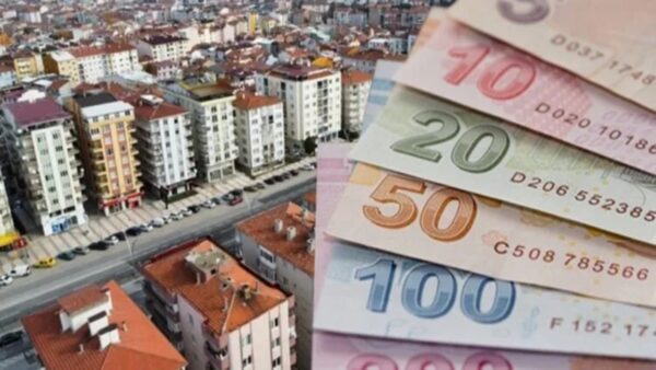 TÜİK Açıkladı: 2026 Mayıs Kira Artış Oranı Ne Zaman Açıklanacak?