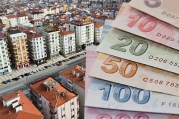 TÜİK Açıkladı: 2026 Mayıs Kira Artış Oranı Ne Zaman Açıklanacak?