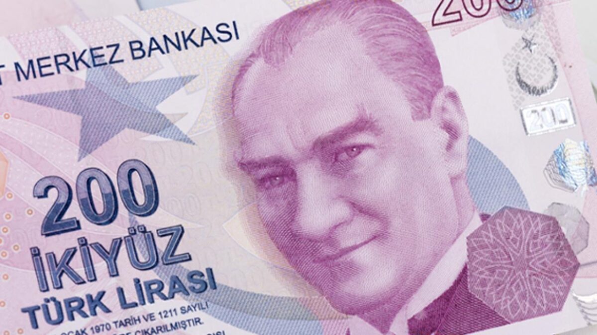 SGK’lı Çalışanlara 186 Bin TL Nakit Desteği!