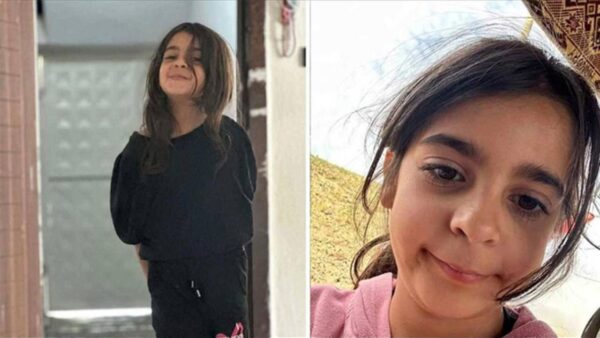 Narin Güran Davasında Flaş Gelişme: O İsim Tutuklandı!