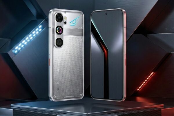 Ucuz Oyun Telefonu Arayanlara Müjde: Nubia Neo 5 Pro Tanıtıldı!
