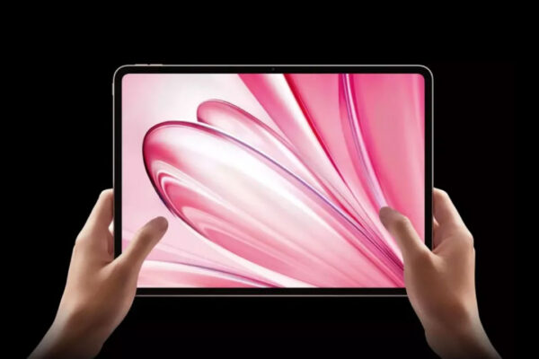 Oppo’nun Yeni Tableti Pad 5 Pro Lansmandan Önce Tanıtıldı!