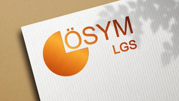 LGS Sınav Tarihi Değişti! Bakan Tekin Yeni Tarihi Açıkladı