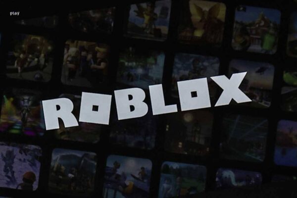 2 Yılın Ardından Türkiye’de Roblox Erişim Engeli Kaldırılabilir!