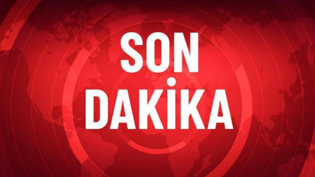 Ünlü Yeşilçam Oyuncusu Hayatını Kaybetti!