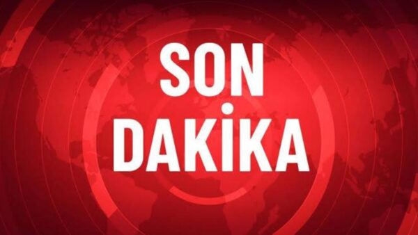 Ünlü Yeşilçam Oyuncusu Hayatını Kaybetti!