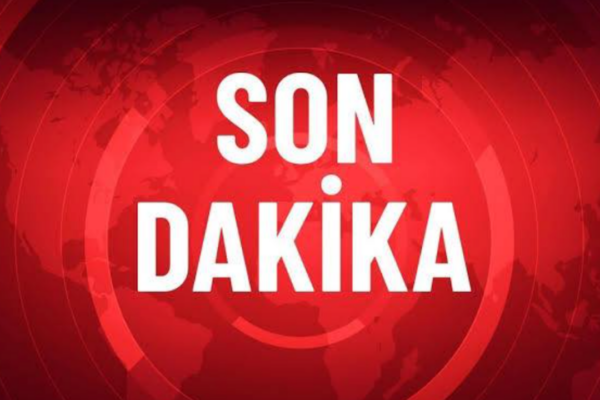 Ünlü Yeşilçam Oyuncusu Hayatını Kaybetti!