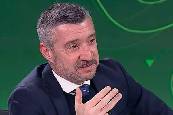 Süper Lig’de Şampiyon Kim Olacak? Tümer Metin’nden Flaş İddia!