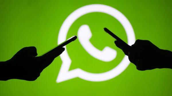 Whatsapp Ücretli Oluyor!