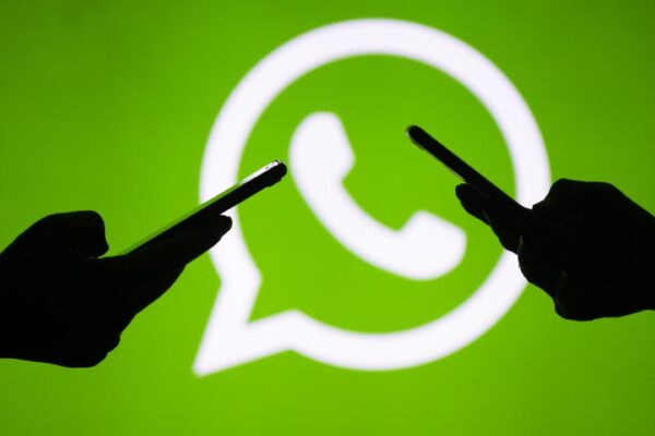 Whatsapp Ücretli Oluyor!
