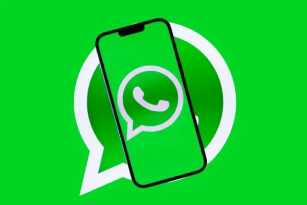 Rehberde Olmayan Birinin WhatsApp Durumu Neden Görünüyor? İşte Yanıtı!