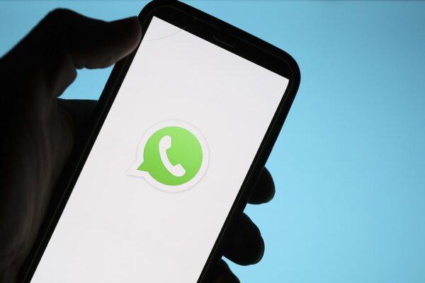 WhatsApp Artık Bazı Telefonlarda Çalışmayacak!