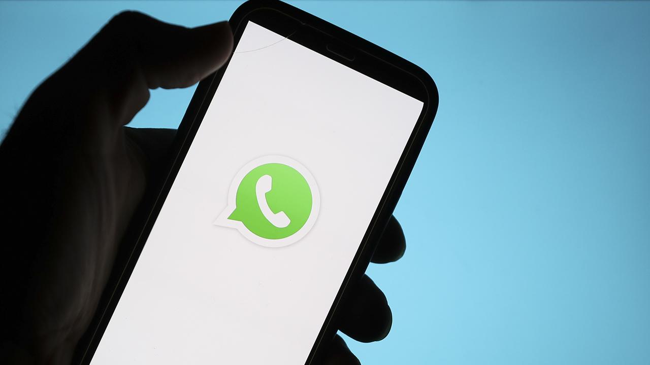 WhatsApp Artık Bazı Telefonlarda Çalışmayacak!