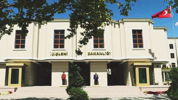 1 Mayıs Etkinliklerine 80 İlden 226 Bini Aşkın Katılım Sağlandı