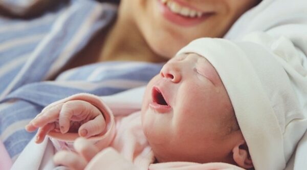 Belediye Başkanı Duyurdu: 10 Çocuk Yapana Sıfır Otomobil, 8 Çocuk Yapana Belediyede İş İmkanı!