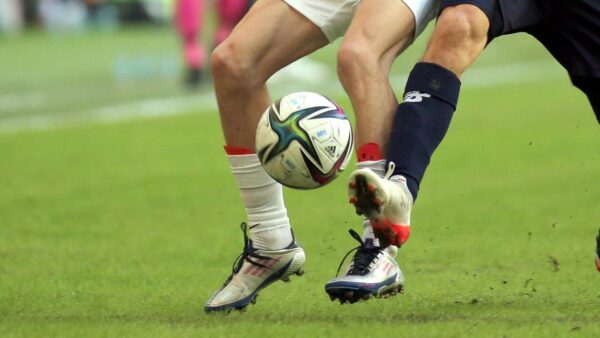 TFF Trendyol Süper Lig’de Yabancı Oyuncu Kuralını Değiştirdi!