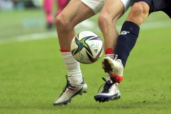 TFF Trendyol Süper Lig’de Yabancı Oyuncu Kuralını Değiştirdi!