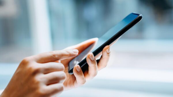 ASELSAN ve Türk Telekom Yerli Telefon Üretecek!