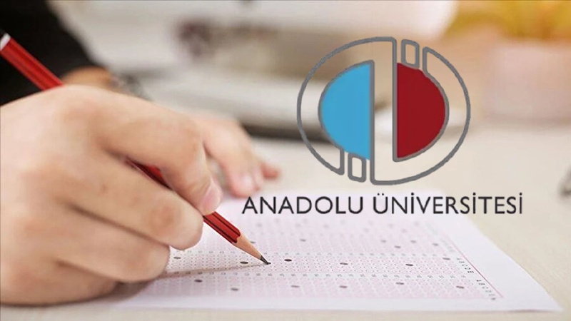 AÖF Final Sınav Sonuçları Sorgulama Ekranı Açıldı Mı?