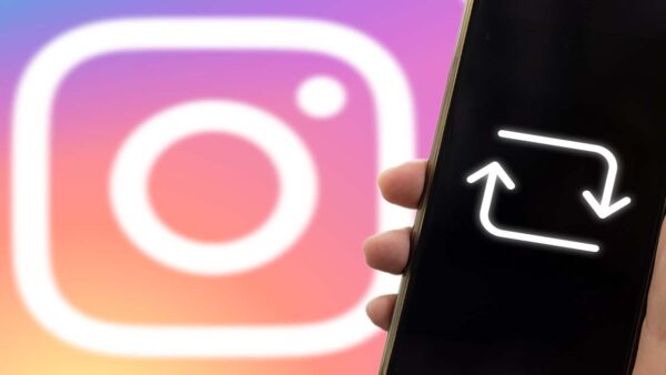 Instagram Algoritması Değişti: Özgün Olmayan İçerikler Geri Plana Atılacak