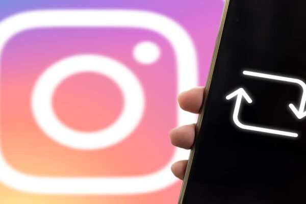 Instagram Algoritması Değişti: Özgün Olmayan İçerikler Geri Plana Atılacak