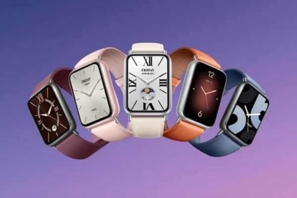 Xiaomi Smart Band 10 Pro Tanıtım Tarihi ve Özellikleri Sızdırıldı