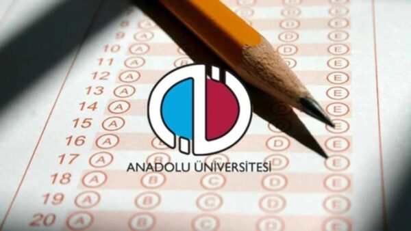 AÖF Final Sınavı Ne Zaman? Giriş Belgeleri Açıklandı mı?