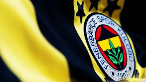 Fenerbahçe’de Teknik Direktör Yarışında Sürpriz İsimler Gündemde