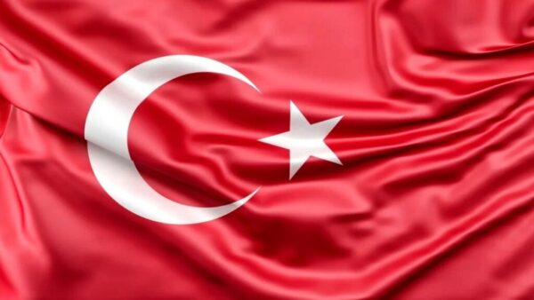 19 Mayıs Ne Zaman, Resmi Tatil Mi?