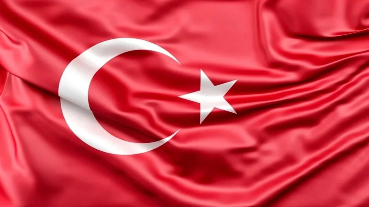 19 Mayıs Ne Zaman, Resmi Tatil Mi?