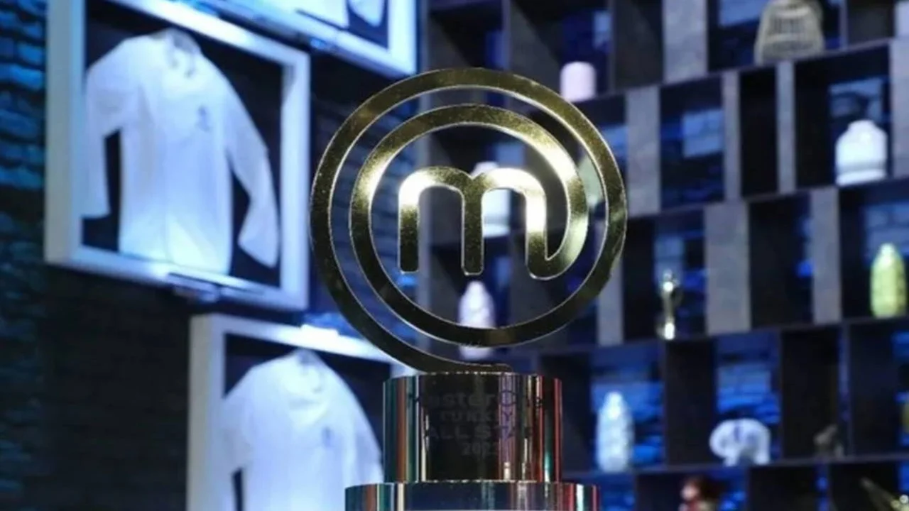 MasterChef Türkiye 2026 Ne Zaman Başlayacak?