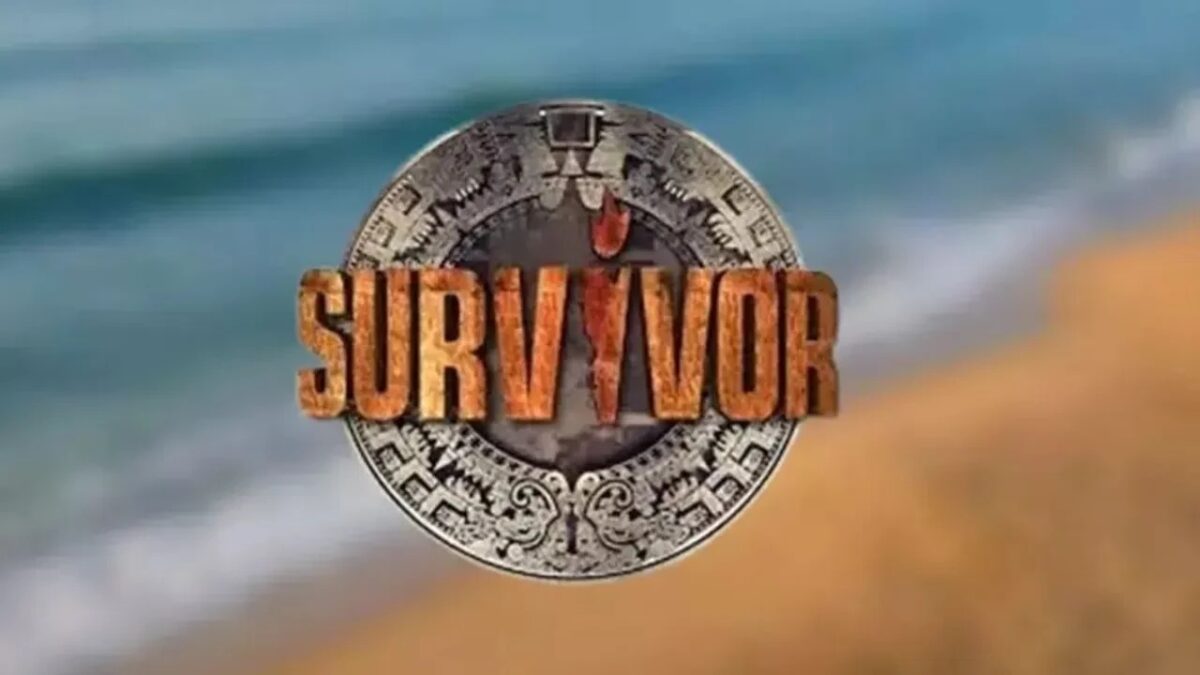 Survivor 2026 Final Tarihi Belli Oldu: Büyük Final 3 Gün Sürecek