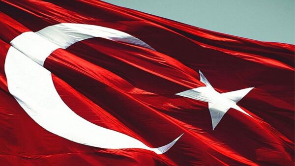 18 Mayıs Tatil Mi? Okullar Açık Olacak Mı?
