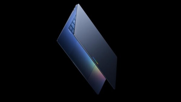 Android ve ChromeOS’u Birleştiren “Googlebook” Tanıtıldı