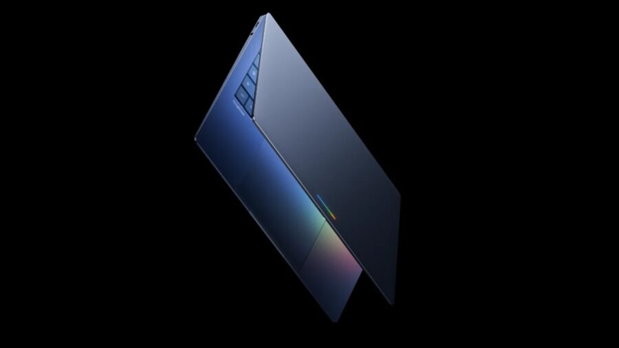 Android ve ChromeOS’u Birleştiren “Googlebook” Tanıtıldı
