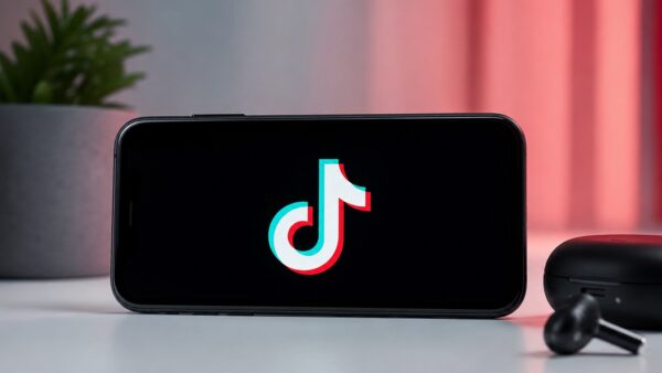 TikTok Reklamsız Abonelik Seçeneğini Teste Açtı